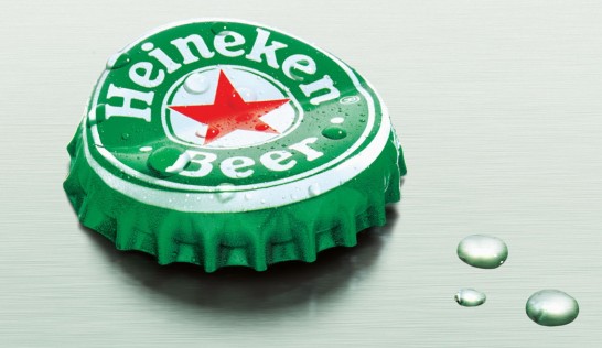 Heineken_beer