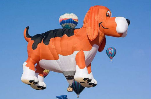 crazy-hot-air-balloon14