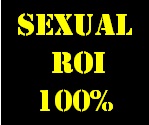 Sexual ROI2