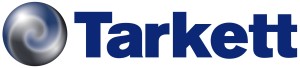 Logo_Tarkett