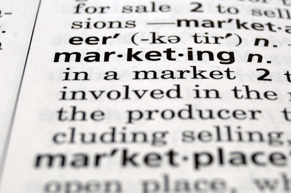 marketese-dictionary