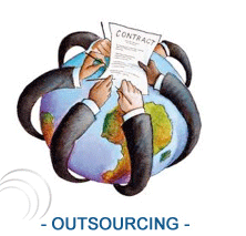 outsourcing-crosstalk