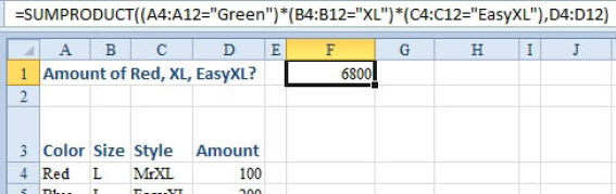 MCB Trikovi u Excelu (283)