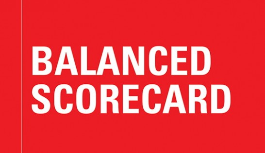 MCB-blog-Controlling-magazin-Balanced-scorecard-04