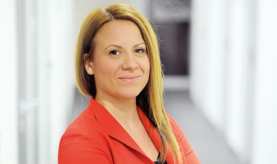 Anja-Atanasijević-Sales-Reporting-and-TTS-Supervisor-Nestle-Adriatic-