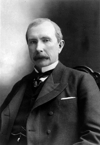 John_D._Rockefeller_1885