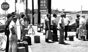 naftna-kriza-1974