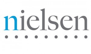 nielsen_logo