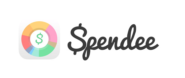 spendee_logo