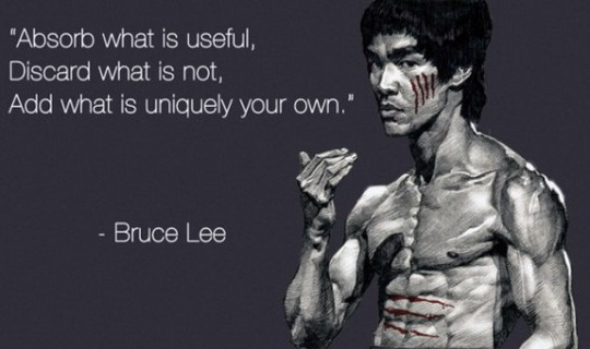 Bruce-Lee-Quote-Absorb-what-is-useful