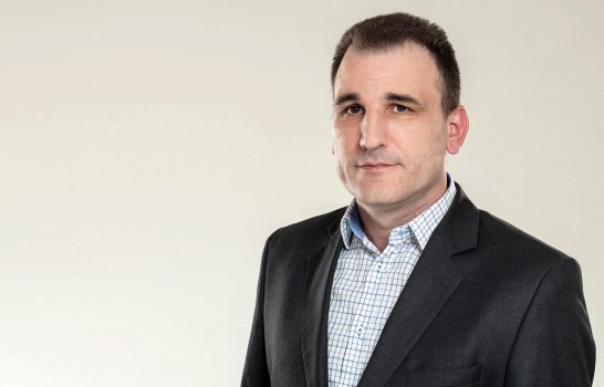 Goran-Popović-Direktor-Heineken