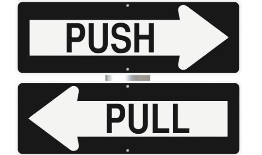 Push_vs_Pull_Marketing