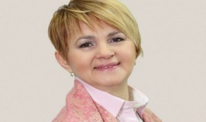 Svetlana Pajić. MLEKOPRODUKT