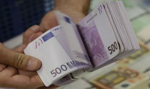 Razmatra-se-povlacenje-novcanice-od-500-evra-iz-opticaja