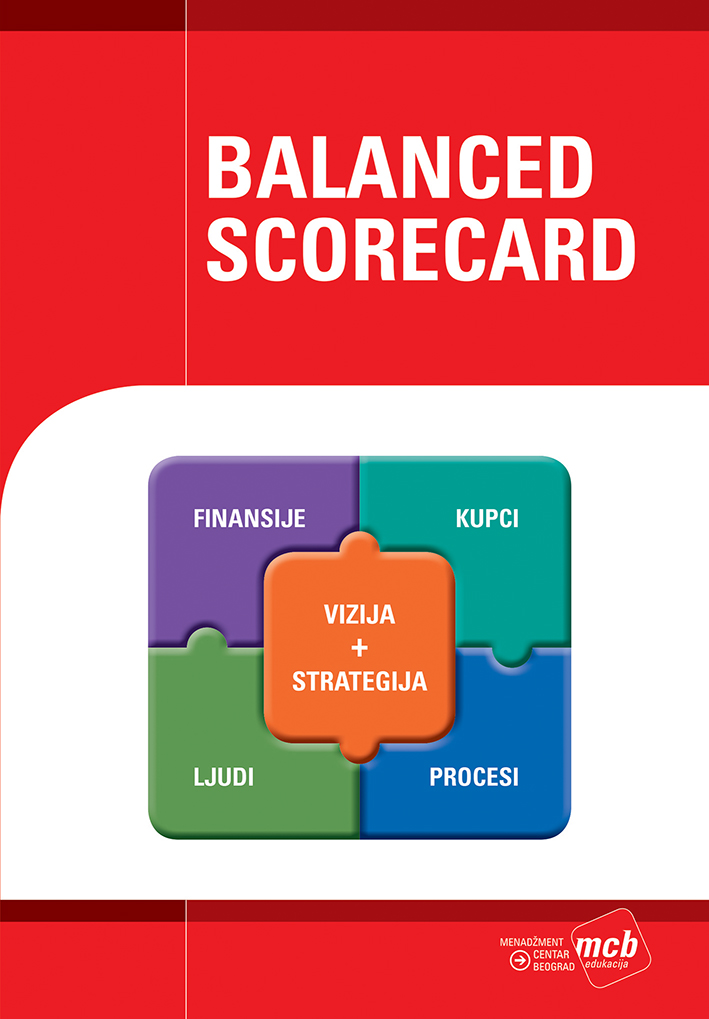MCB blog-Controlling magazin-Balanced scorecard 04
