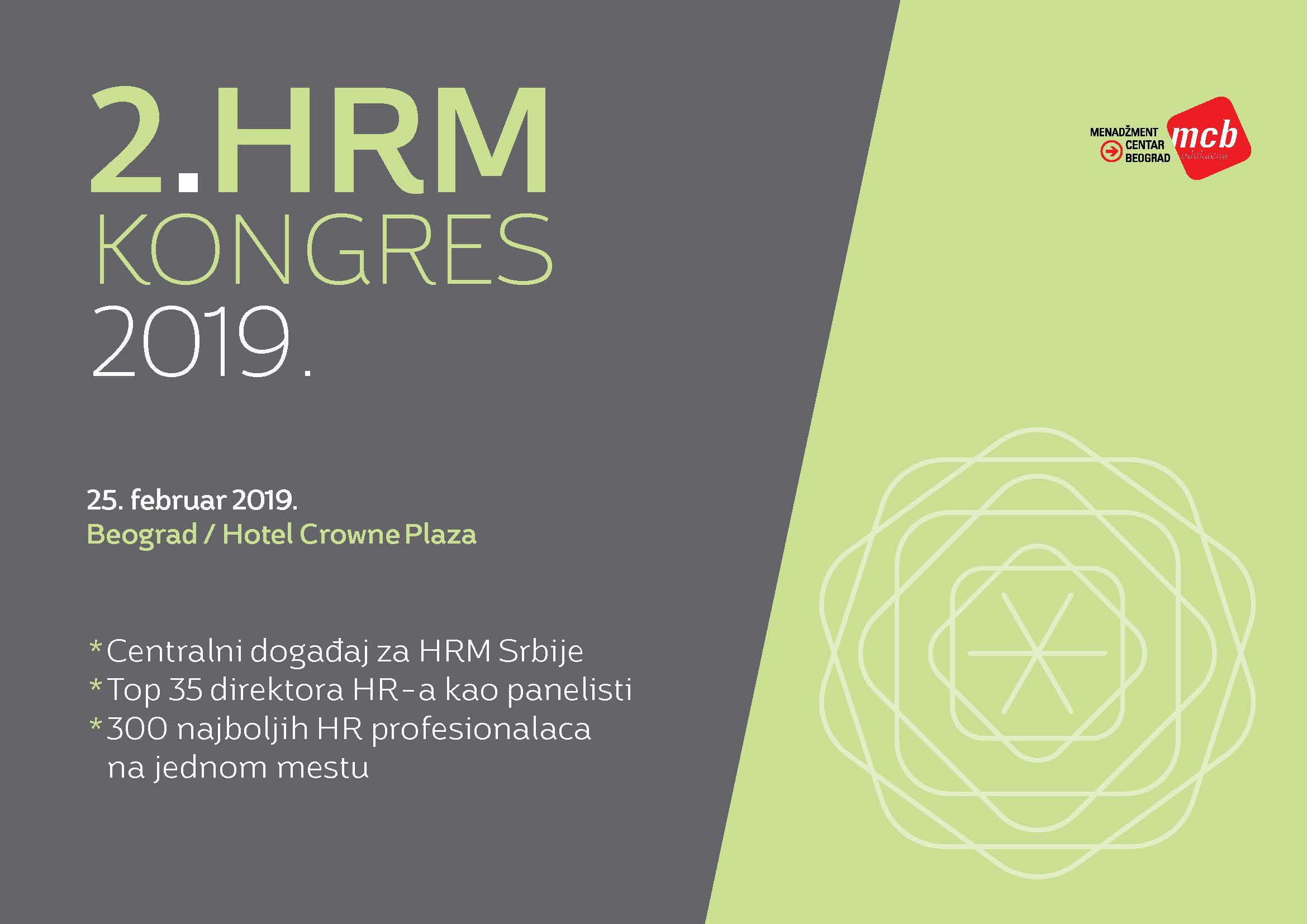 2. HRM kongres 2019._Page_01