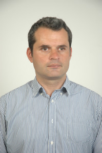 Nenad Trajkovski