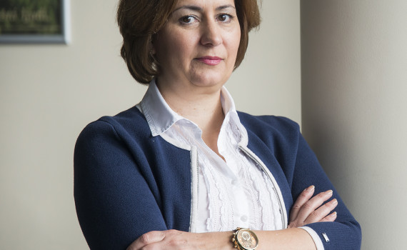 Zorica Todorović (4)