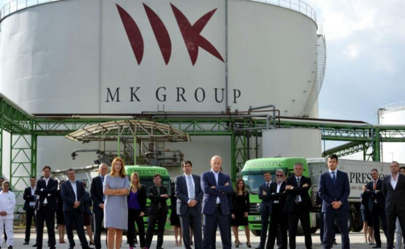mk-group-najavljuje-saradnju-sa-kineskim-kompanijama