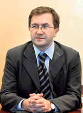 Milojko Arsic