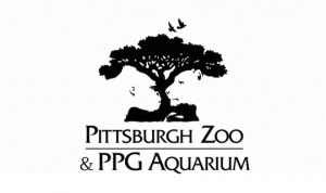 Pittsburg-Zoo-logo