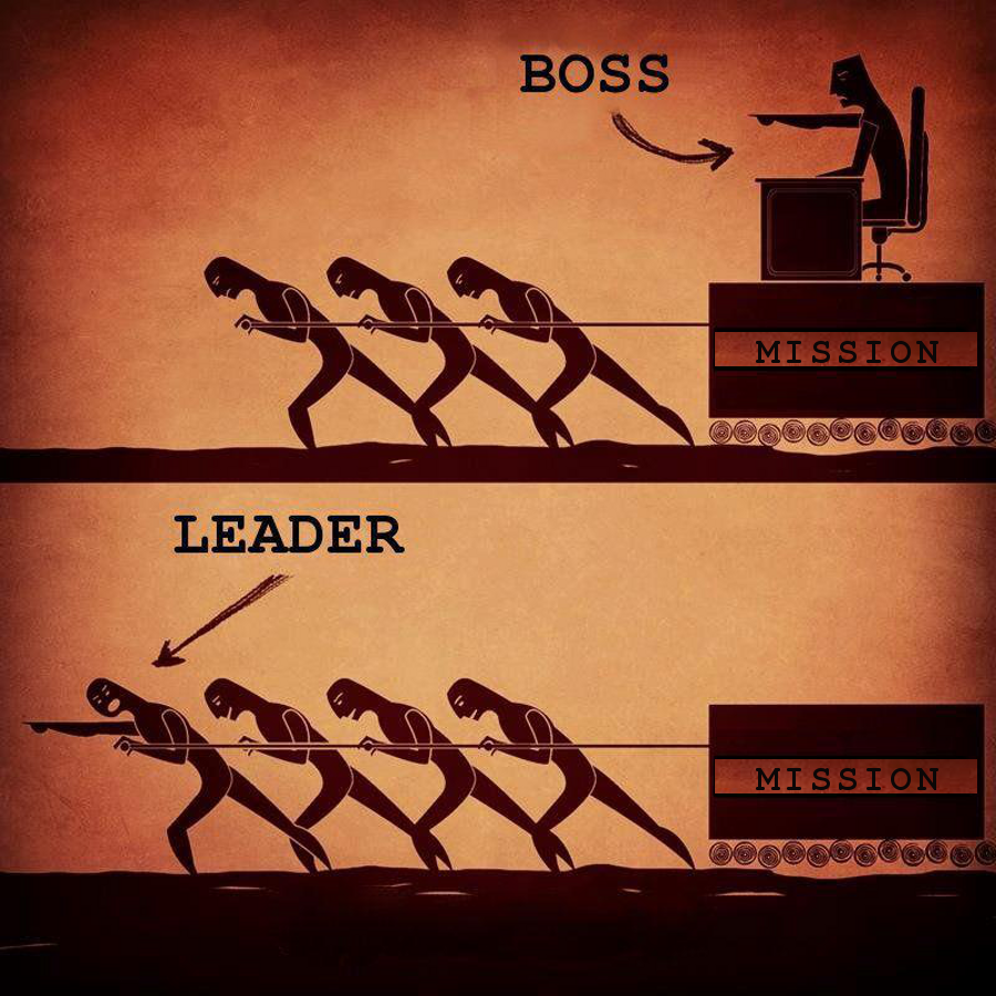 boss-vs-leader-800x800