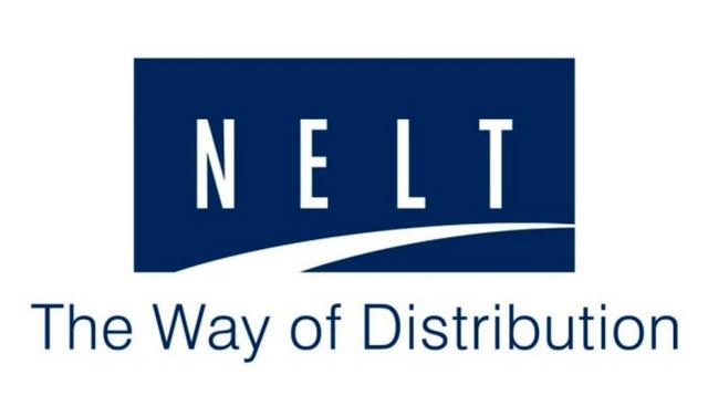 Nelt-logo