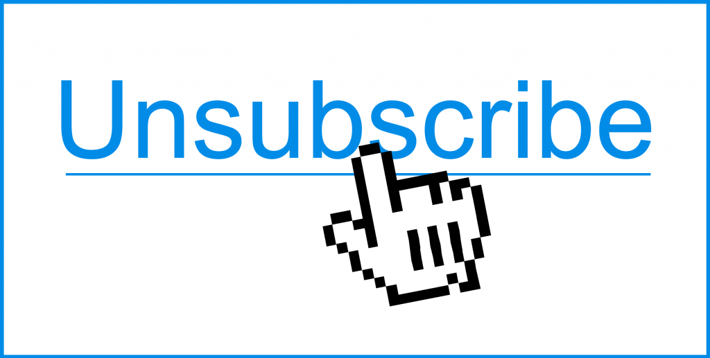 unsubscribe_image-01
