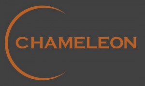 chameleonlogo_000