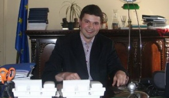 CONTROLLING MAGAZIN #4: “PLANIRANJE”, Vladimir Petković, Direktor sektora za ekonomsko finansijske poslove, Elixir Group