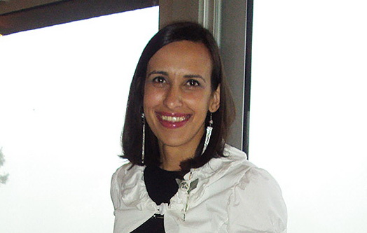 Danijela Tuco (FI)