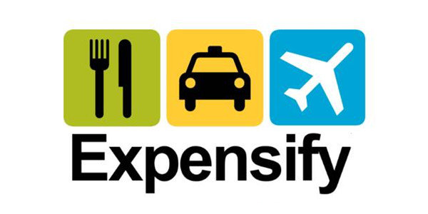Expensify-app-logo