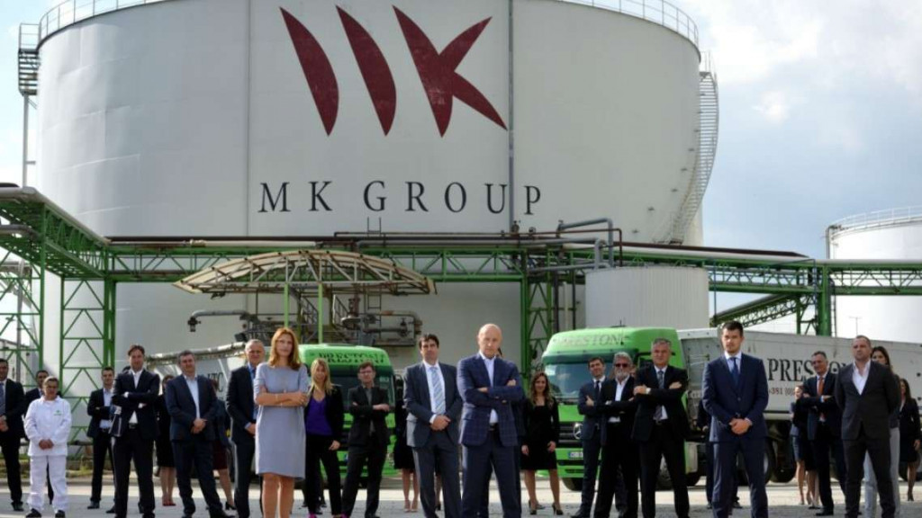 mk-group-najavljuje-saradnju-sa-kineskim-kompanijama